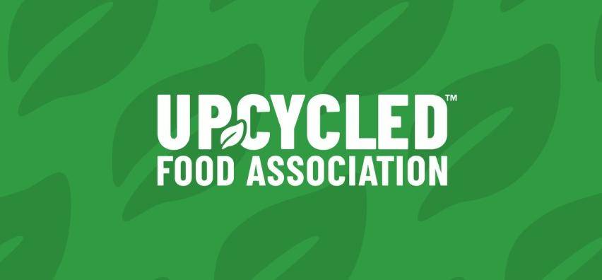 UFA logo