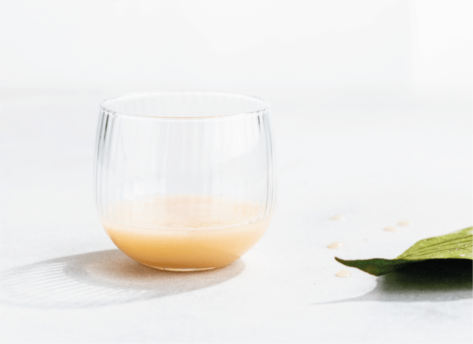 cacaofruit pulp