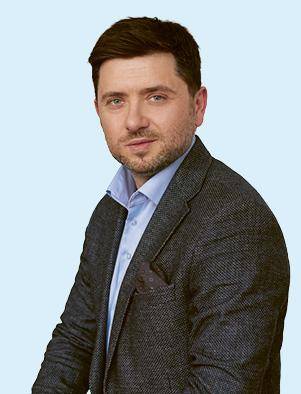 Stojan Kemera