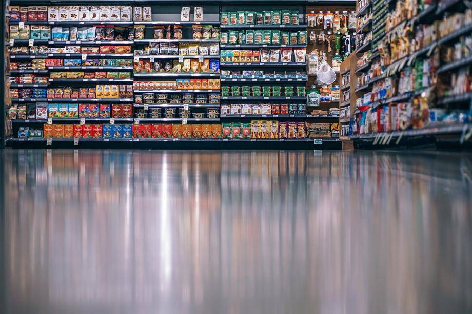 HFSS regulation, High Fats Sugar Salt UK regulation, HFSS definition UK, HFSS ban UK