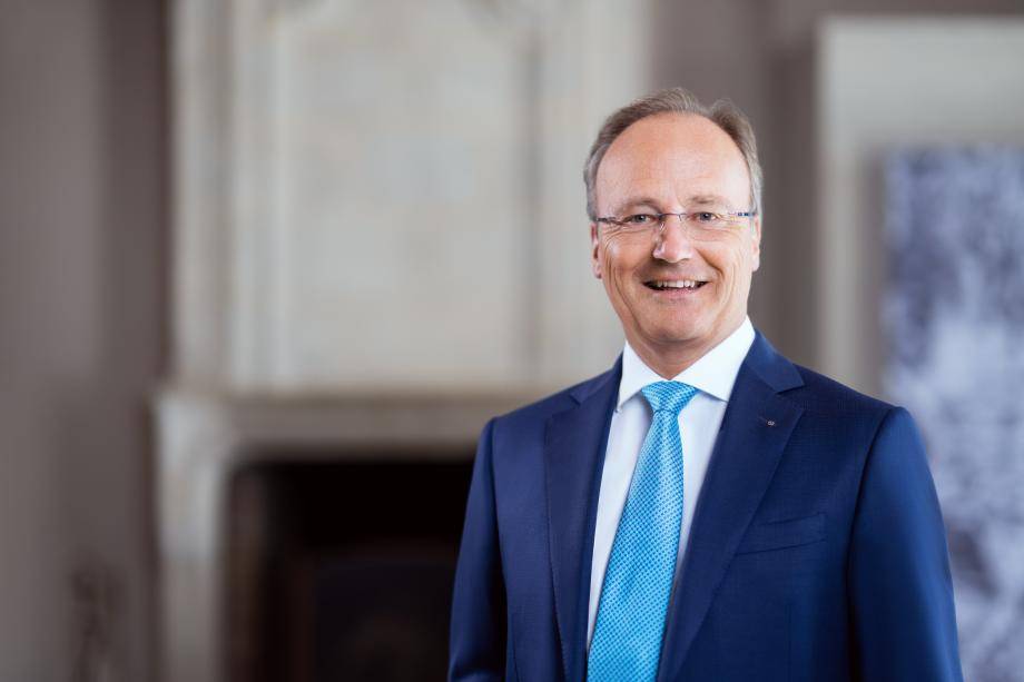 Markus Neuhaus