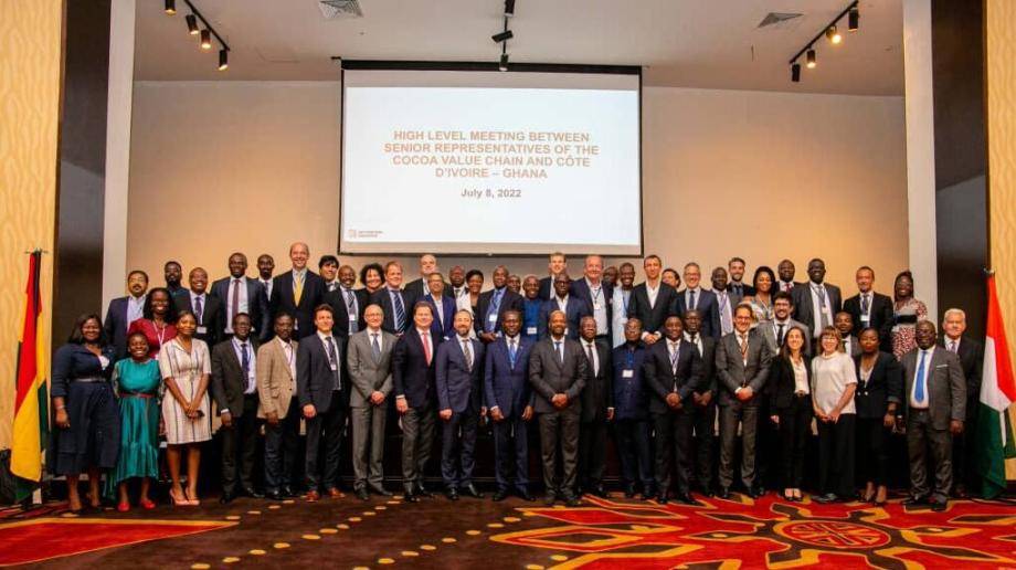 CIGCI meeting July 2022