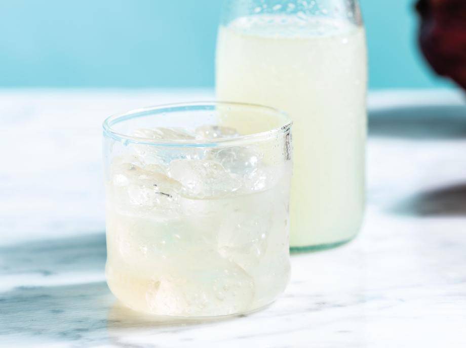 cacaofruit drinks