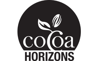 cocoa horizons logo