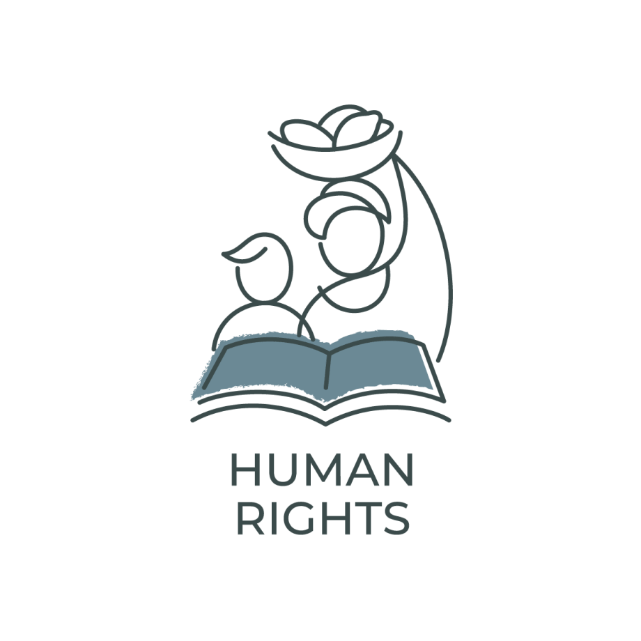 Forever Chocolate_Human Rights-barry callebaut