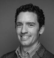 Kevin Ogorzalek