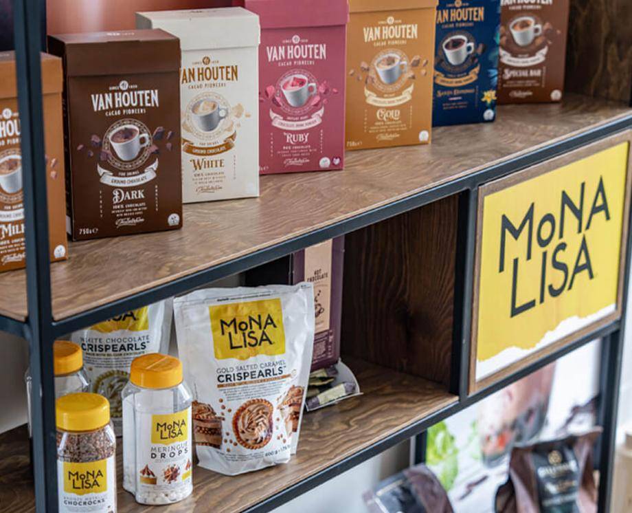 our-products