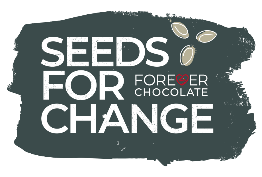 Seeds for Change - Barry Callebaut