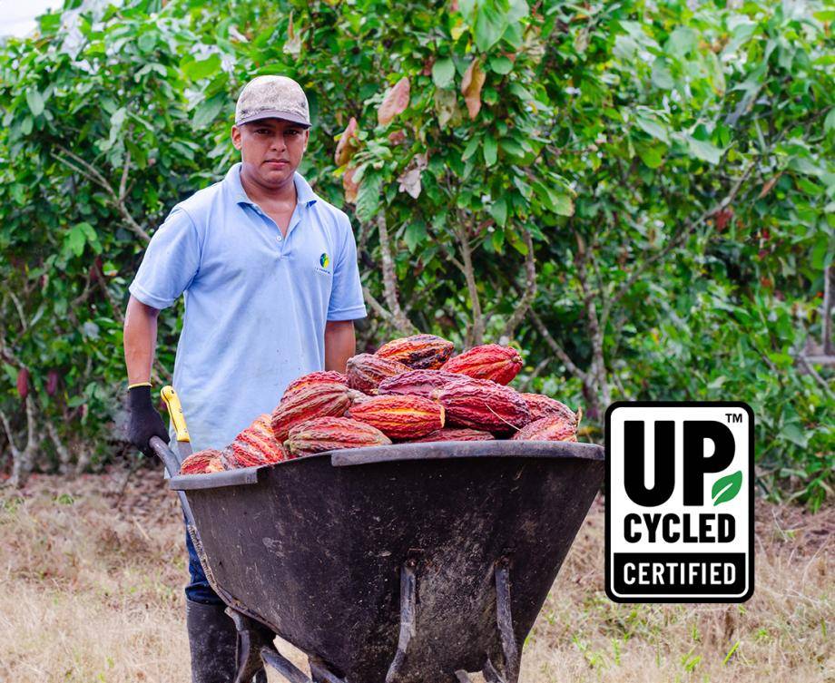 Farmer Sustainability
