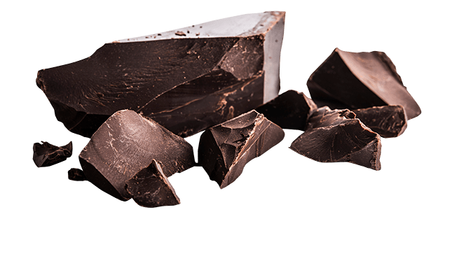 Sugar Free Dark Chocolate