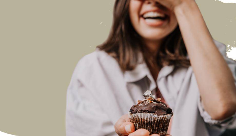 Key Chocolate Indulgences Shaping the Market