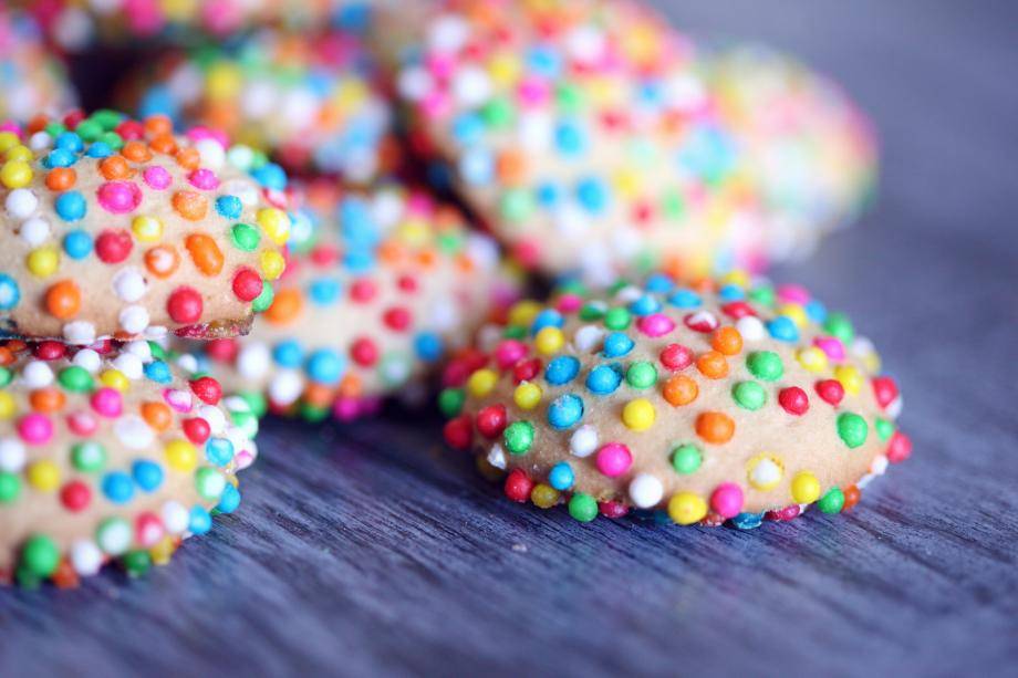 Bakery Pastry trends Extraordinary Taste