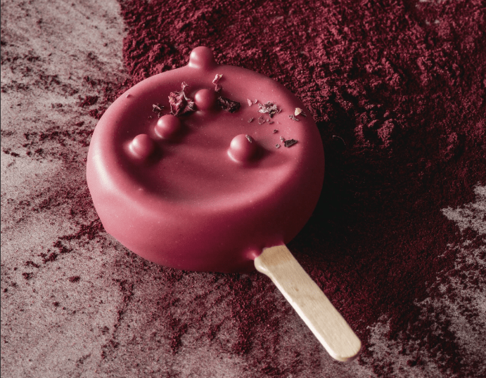 Top Ice Cream Trends in 2026 and Beyond report