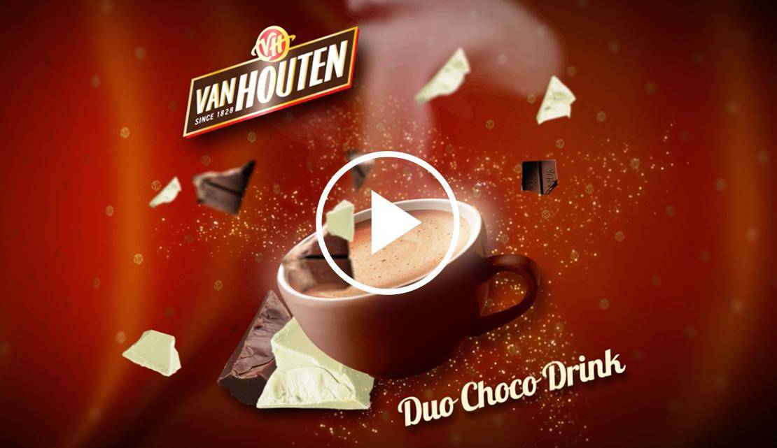 cacao marketing videos