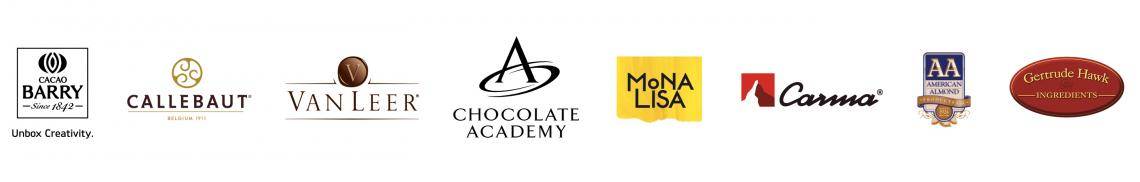 Our Barry Callebaut Brands