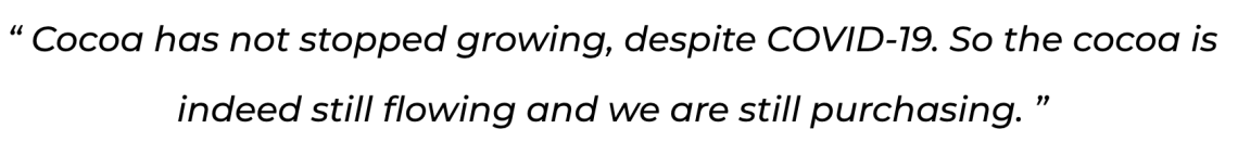 Quote 2 Jo Thys