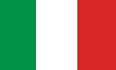 SPAIN HAZELNUT