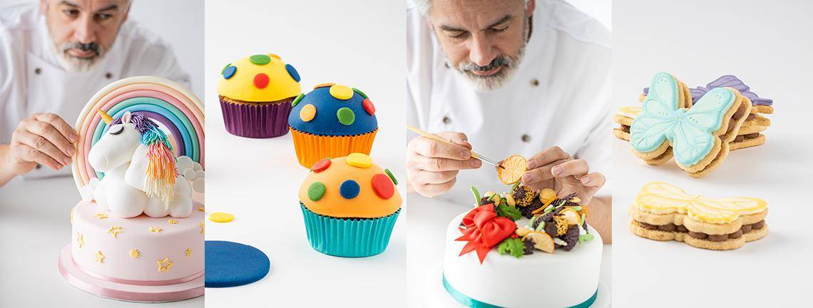 massa ticino creations