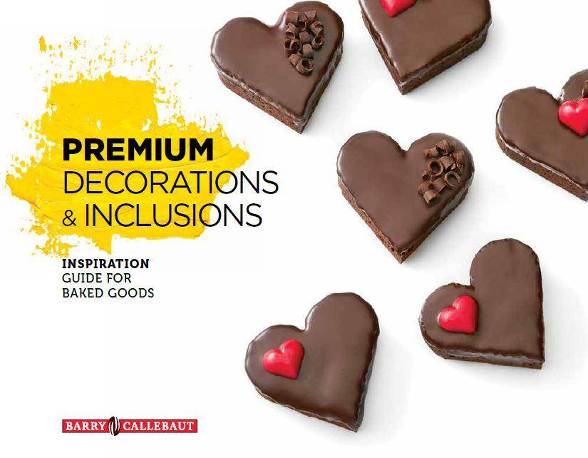 mona lisa premium decorations and inclusions guide cover image