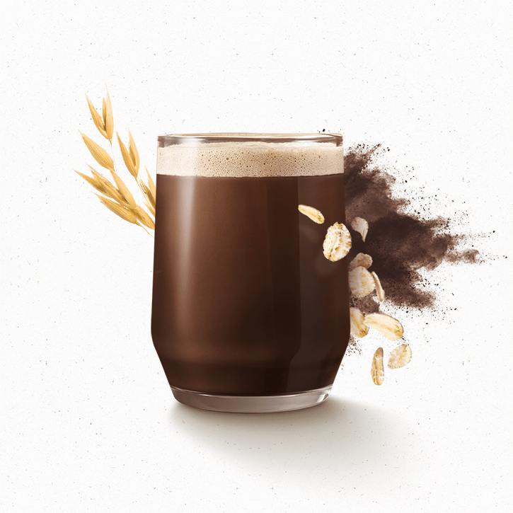 Van-Houten-Oat-Drink-powder