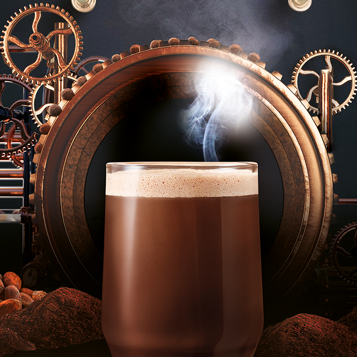 Van-Houten-cocoa-drinkpowder
