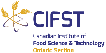 cifst logo
