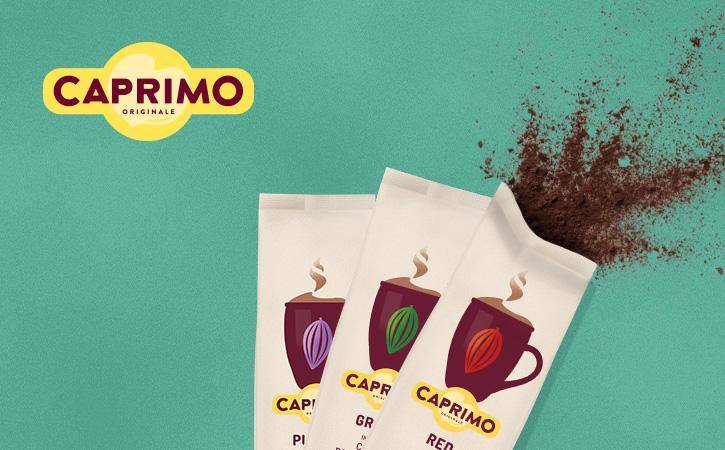 Caprimo-sustainable-bags