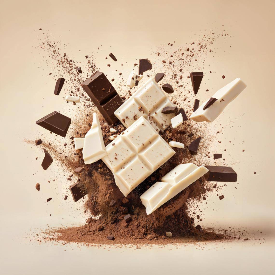 Callebaut_newsletter