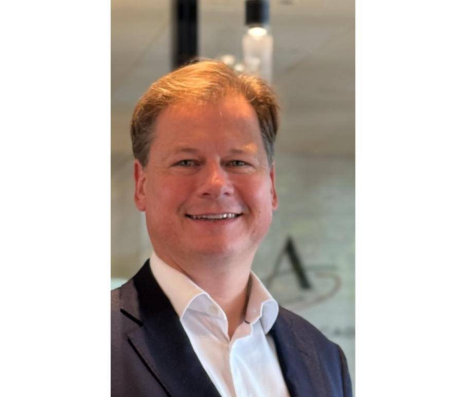 Willem Zimmerman headshot