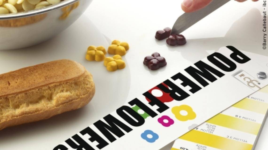 ibcfood