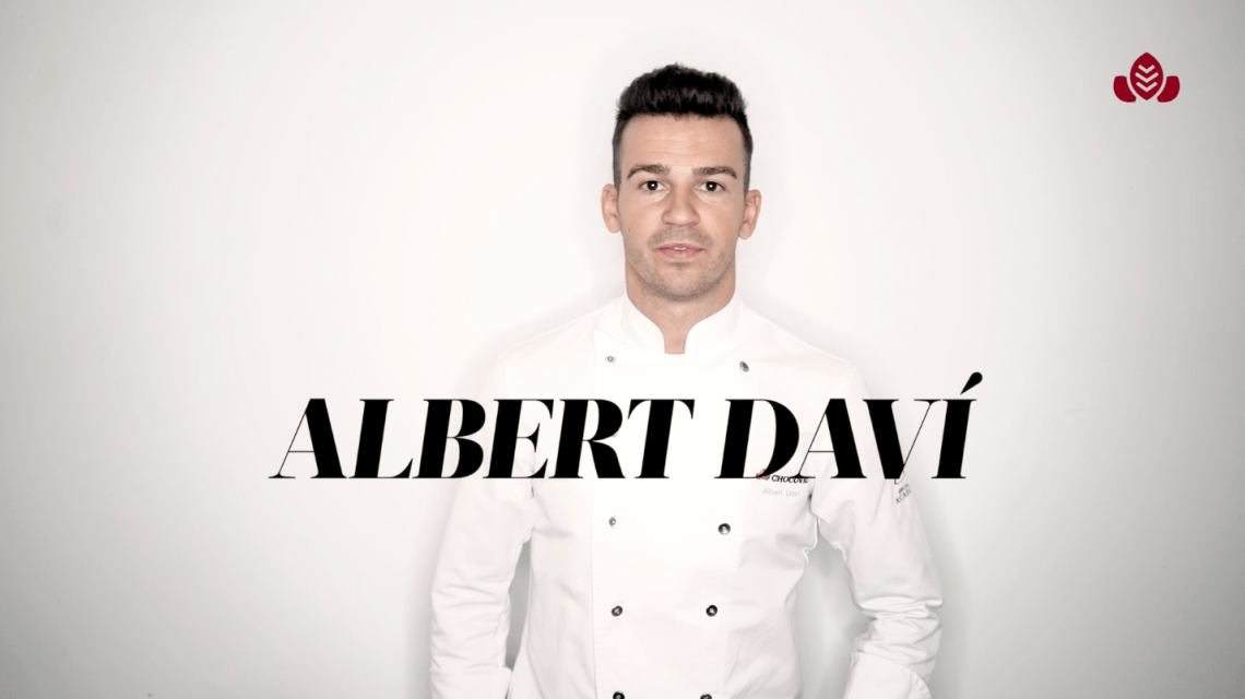 #QuizDelChef: Albert Daví