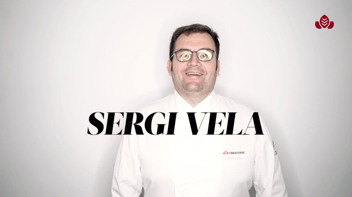 #QuizDelChef: Sergi Vela