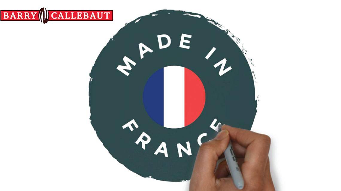 Video comprendre la regulation Made in France