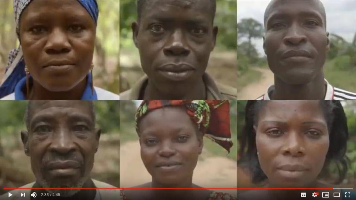 challenges-cocoa-farmers_video