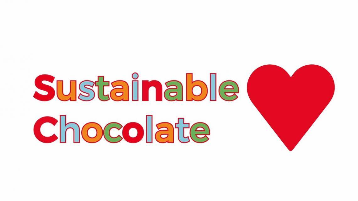 Sustainable Chocolate