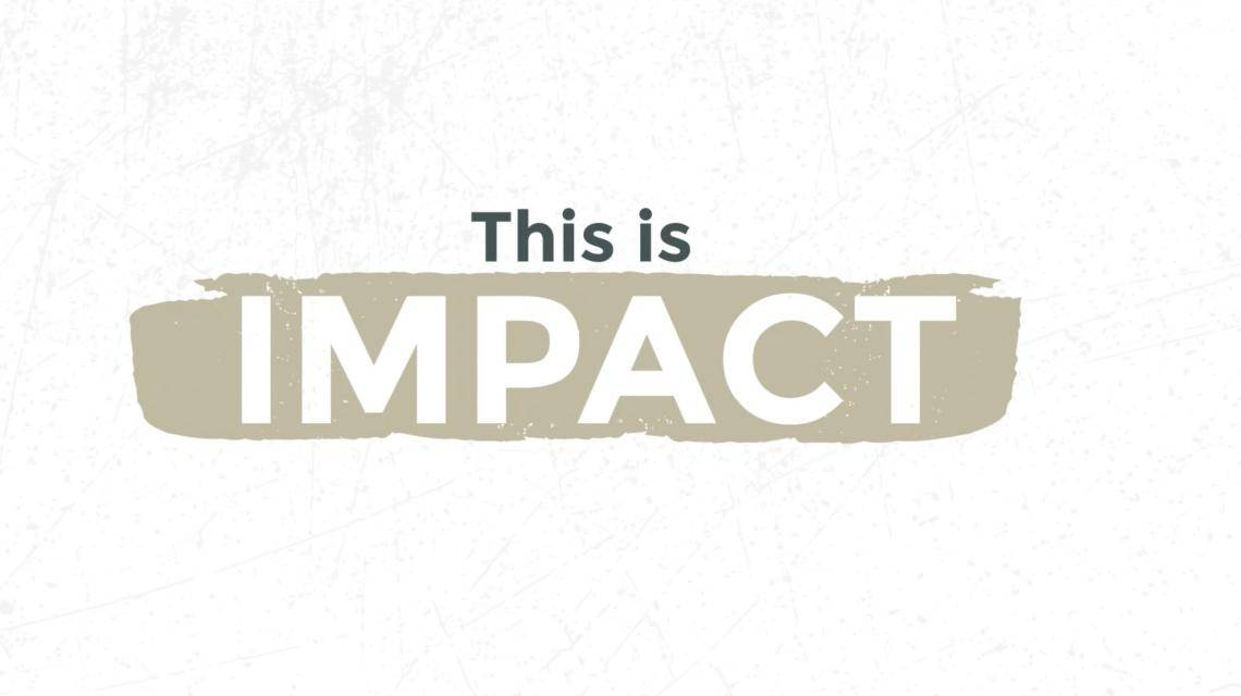 Forever Chocolate Barry Callebaut Impact Video 2022