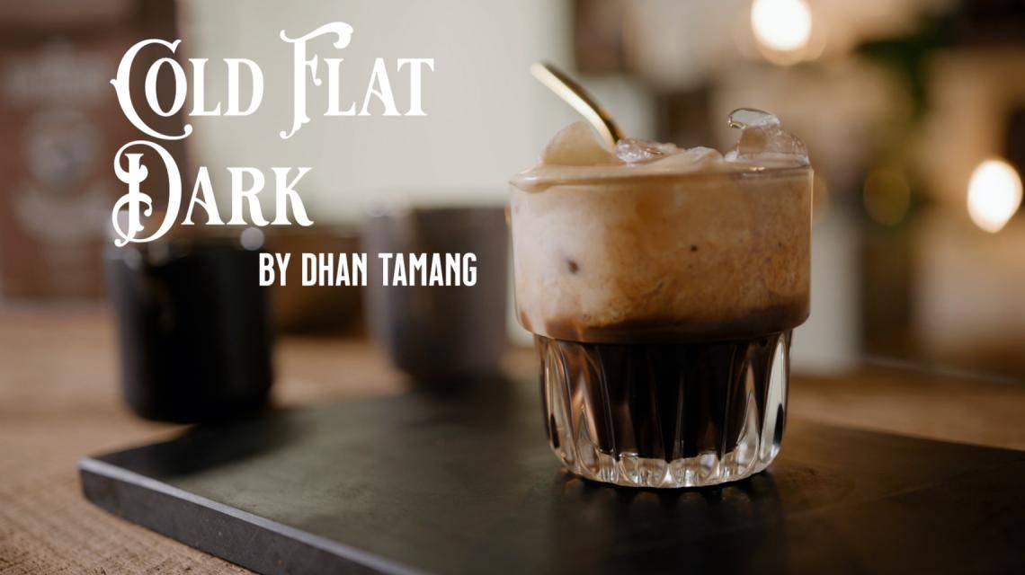 Van-Houten-Cold-flat-dark-Dhan-Tamang