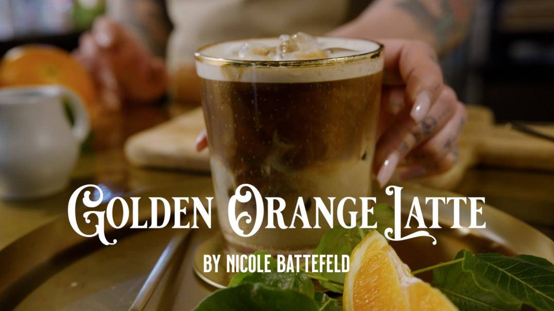 Van-Houten-Gold-Organge-Latte-Nicole-Battefeld