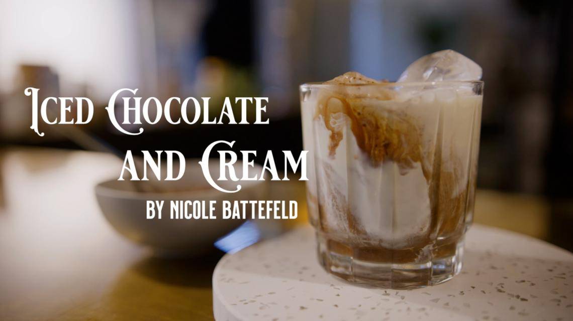 Van-Houten-Iced-Chocolate-and-cream-nicole-battefeld