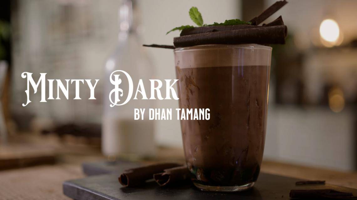 Van-Houten-Minty-Dark-Dhan-Tamang
