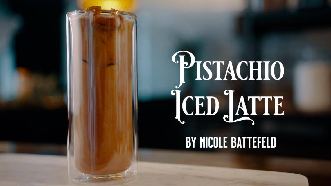 Van-Houten-Pistachio-Iced_Latte