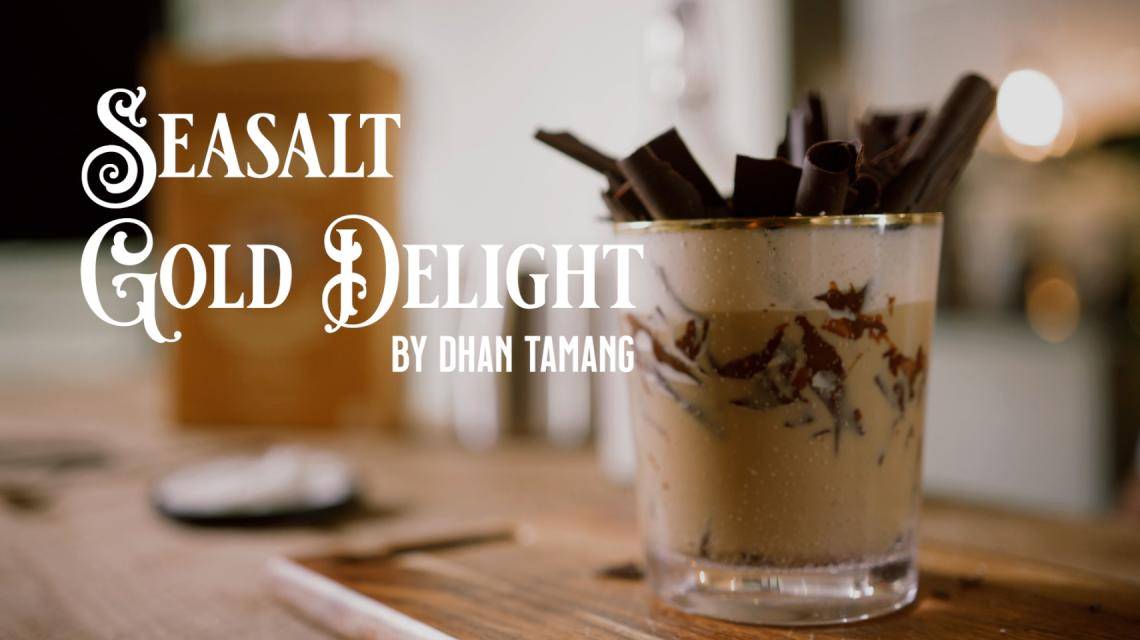 Van-Houten-Sesalt-Gold-Delight