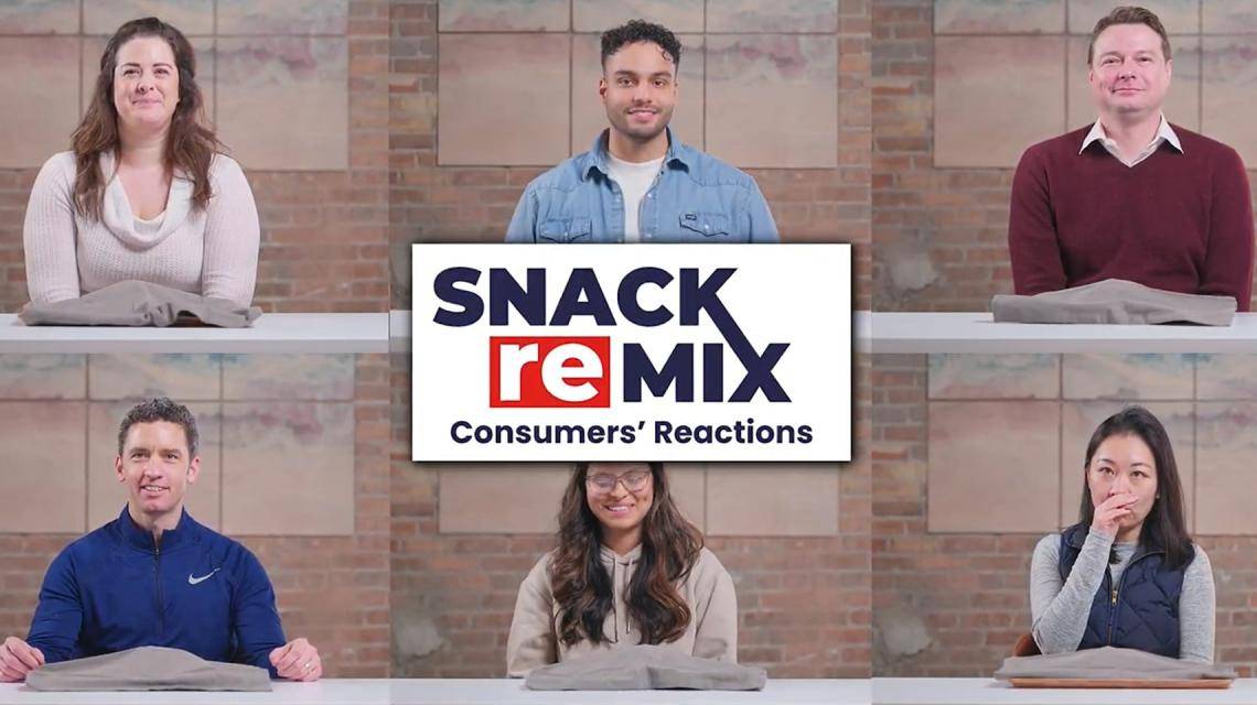 snack remix video thumbnail
