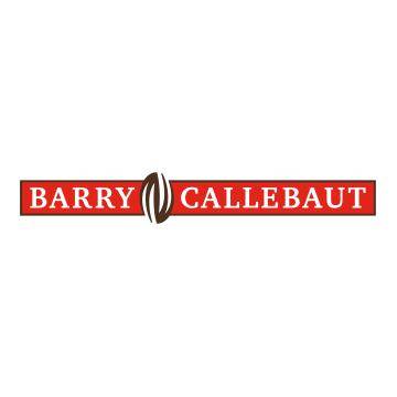 Barry Callebaut