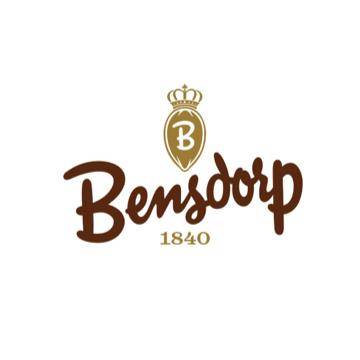 Bensdorp