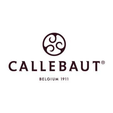 Callebaut