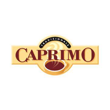 Caprimo