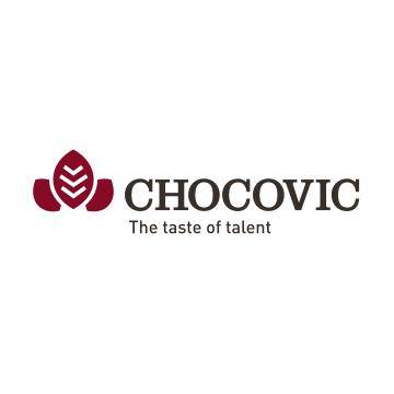 Chocovic