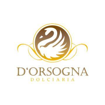 D'Orsogna Dociaria