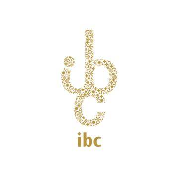 IBC